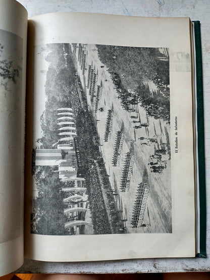 Libro usado en venta: Vida de Atila de Marcel Brion; editorial Javier Vergara impreso en 2006 realizamos envios a todo el mundo.2