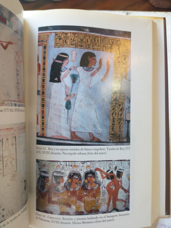 Libro usado en venta: Srimad Bhagavatam de Vedavyasa; editorial Hastinapura impreso en 2016 realizamos envios a todo el mundo.2