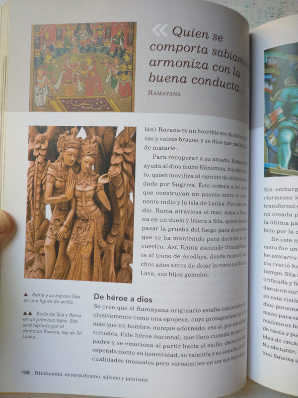 Libro usado en venta: El muro de Adriano (Pocket) de William Dietrich; editorial Ediciones B impreso en 2006 realizamos envios a todo el mundo.2