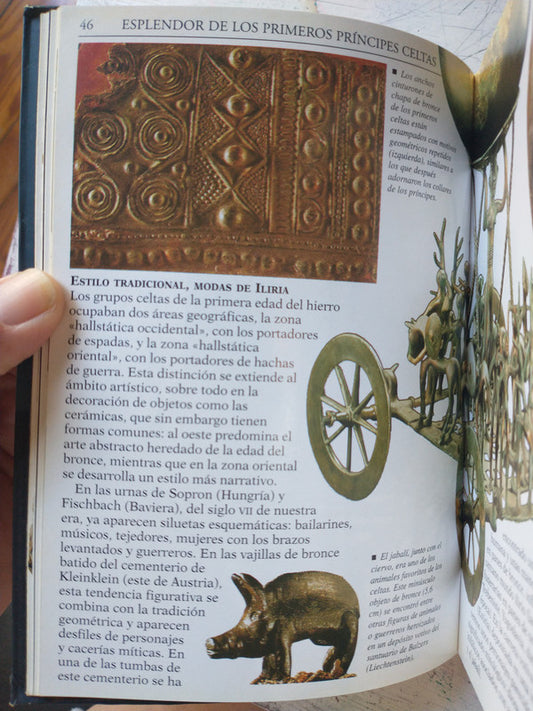 Libro usado en venta: La maquina del tiempo de Herbert George Wells; editorial Centro Editor de Cultura impreso en 2005 envios a todo el mundo.2