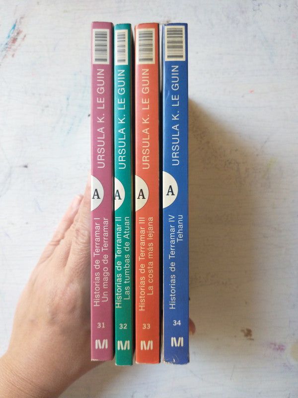 Libro usado en venta: La lengua alemana de Julieta Mortati; editorial Emece impreso en 2018 realizamos envios a todo el mundo.2