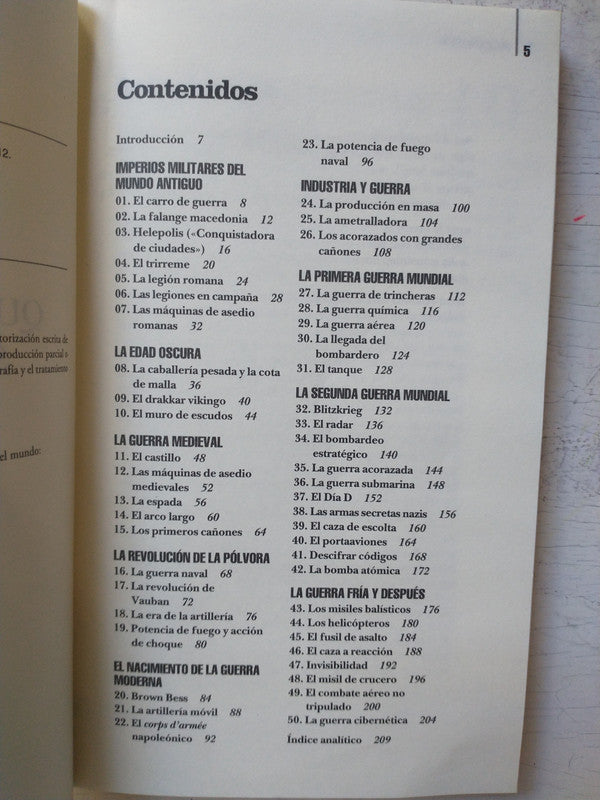 Libro usado en venta: Historia de la Literatura argentina (9 TOMOS) de Ricardo Rojas; editorial Guillermo Kraft impreso en 1957 envios a todo el mundo.2