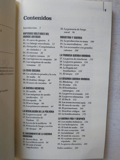 Libro usado en venta: Historia de la Literatura argentina (9 TOMOS) de Ricardo Rojas; editorial Guillermo Kraft impreso en 1957 envios a todo el mundo.2