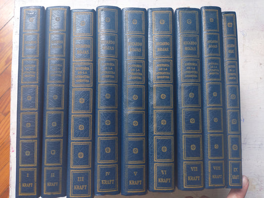 Libro usado en venta: Uniformes de la Patria de Comando en Jefe del ejercito; editorial Circulo Militar impreso en 1972 envios a todo el mundo.2