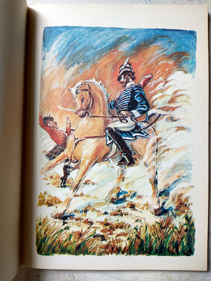 Libro usado en venta: La mujer justa de Sandor Marai; editorial Salamandra impreso en 2009 realizamos envios a todo el mundo.2
