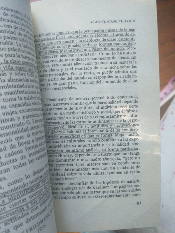 Libro usado en venta: El arbol magico de Peter Sloterdijk; editorial Seix Barral impreso en 2002 realizamos envios a todo el mundo.2