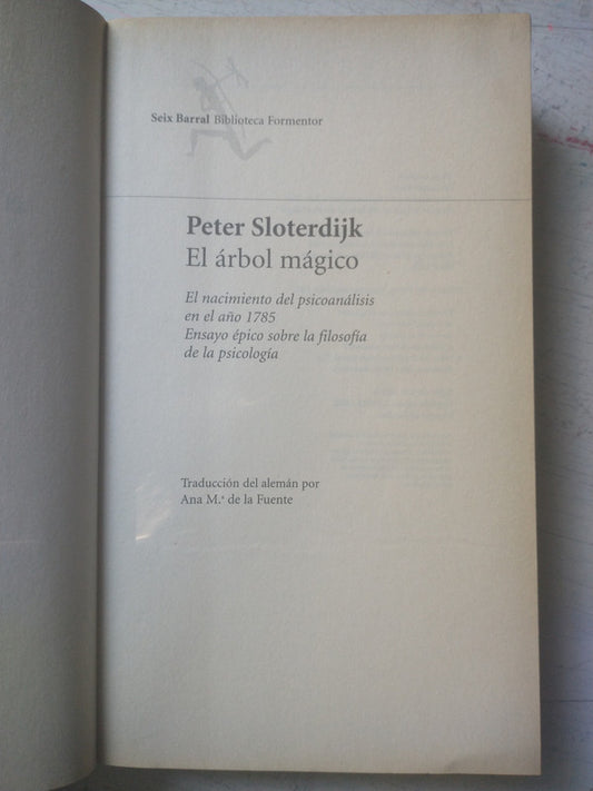 Libro usado en venta: El corazon del hombre de Jon Kalman Stefansson; editorial Salamandra impreso en 2017 realizamos envios a todo el mundo.2