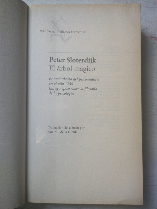 Libro usado en venta: El corazon del hombre de Jon Kalman Stefansson; editorial Salamandra impreso en 2017 realizamos envios a todo el mundo.2