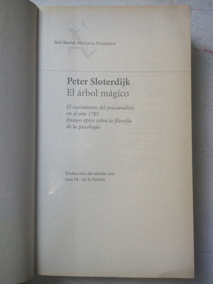 Libro usado en venta: El corazon del hombre de Jon Kalman Stefansson; editorial Salamandra impreso en 2017 realizamos envios a todo el mundo.2