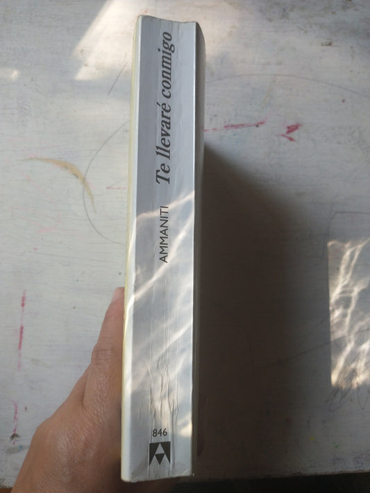 Libro usado en venta: Twelve de Nick McDonell; editorial Anagrama impreso en 2003 realizamos envios a todo el mundo.2
