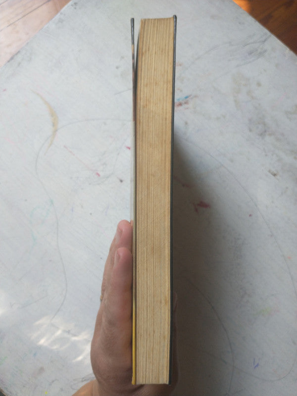 Libro usado en venta: Rosa Candida de Audur Ava Olafsedottir; editorial Alfaguara impreso en 2013 realizamos envios a todo el mundo.2