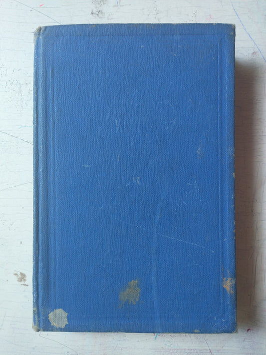 Libro usado en venta: Le Voyage de l'elephant de Jose Saramago; editorial Editions du Seuil impreso en 2009 realizamos envios a todo el mundo.2