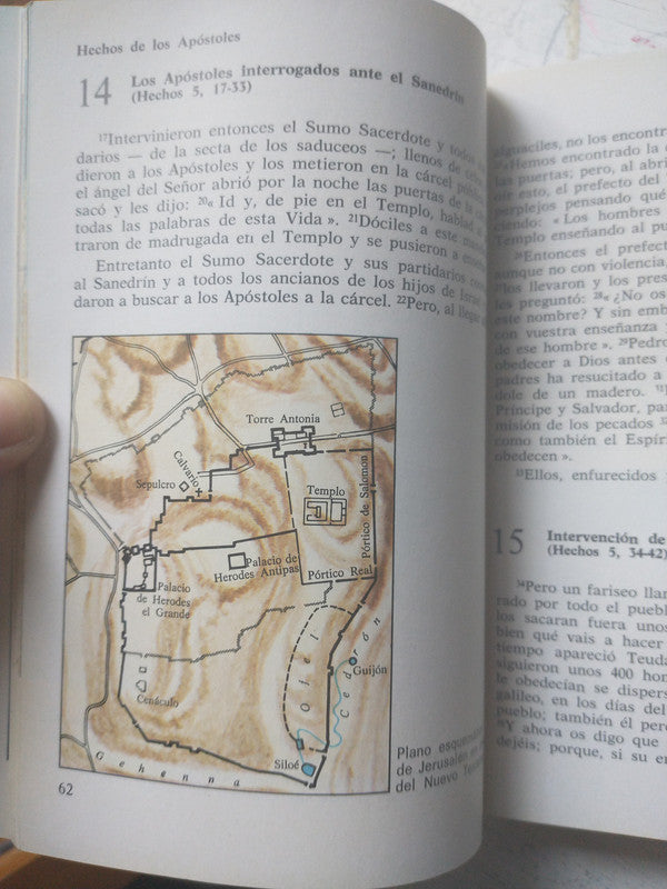 Libro usado en venta: Quien es quien en la Argentina; editorial Guillermo Kraft impreso en 1955 realizamos envios a todo el mundo.2