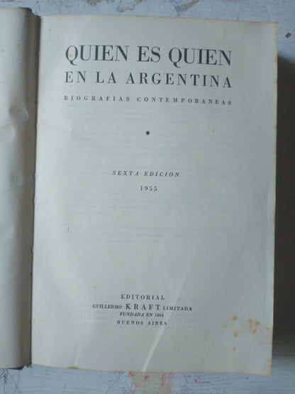 Libro usado en venta: Compendio de anatomia descriptiva de L. Testut - A. Latarjet; editorial Salvat realizamos envios a todo el mundo.2