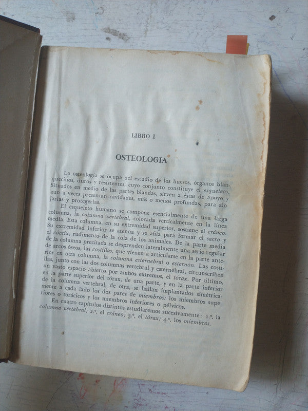 Libro usado en venta: Inspirar: El arte de vivir mejor de Juan Mora y Araujo - Federico Ribero; editorial Planeta impreso en 2012.2