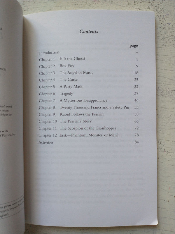 Libro usado en venta: Directorio Catequistico general de Congregacion para el Clero; editorial Conferencia episcopal argentina impreso en 1997.2
