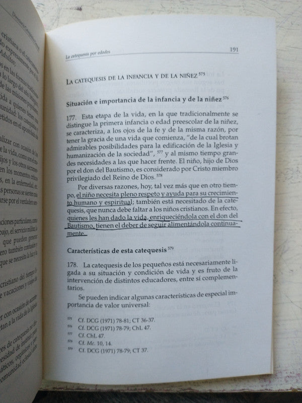 Libro usado en venta: Libro del guia para la Santa Misa (2 Volumenes) de Edgardo J. Trucco; editorial Bonum impreso en 1985 envios a todo el mundo.2