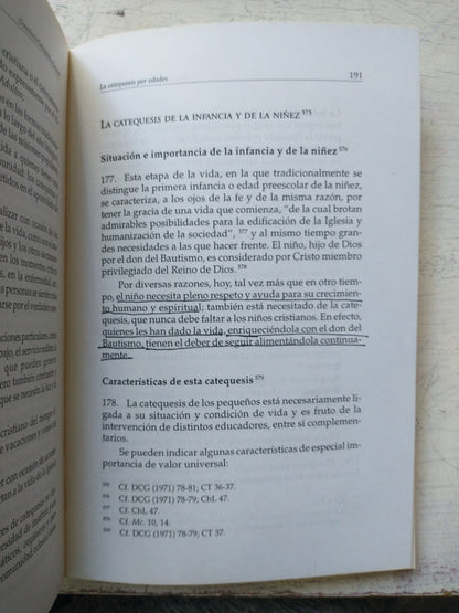 Libro usado en venta: Libro del guia para la Santa Misa (2 Volumenes) de Edgardo J. Trucco; editorial Bonum impreso en 1985 envios a todo el mundo.2