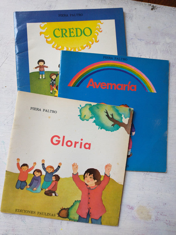 Libro usado en venta: Cocina casera para las fiestas - El libro de los panes de Cokina - Isabel Toyos; editorial Dos Editores impreso en 2014.2