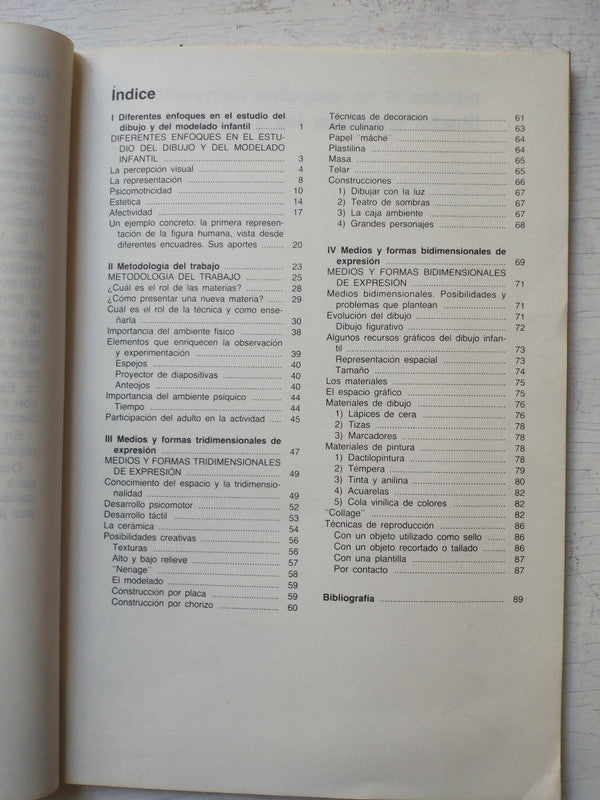 Libro usado en venta: Teatro completo I de August Strindberg; editorial Fray Mocho impreso en 1994 realizamos envios a todo el mundo.2