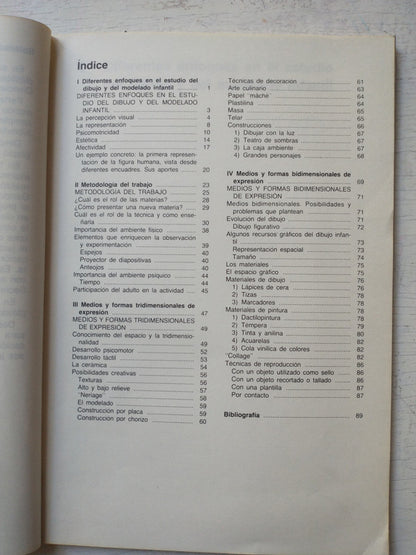 Libro usado en venta: Teatro completo I de August Strindberg; editorial Fray Mocho impreso en 1994 realizamos envios a todo el mundo.2