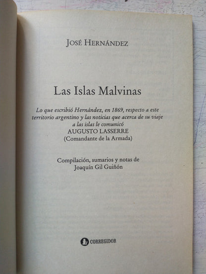 Libro usado en venta: Todo es posible; editorial Santa Maria impreso en 2004 realizamos envios a todo el mundo.2