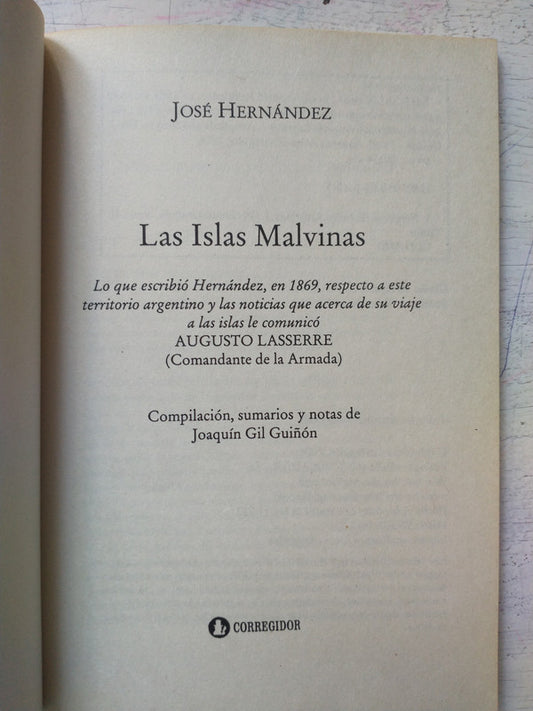 Libro usado en venta: Todo es posible; editorial Santa Maria impreso en 2004 realizamos envios a todo el mundo.2