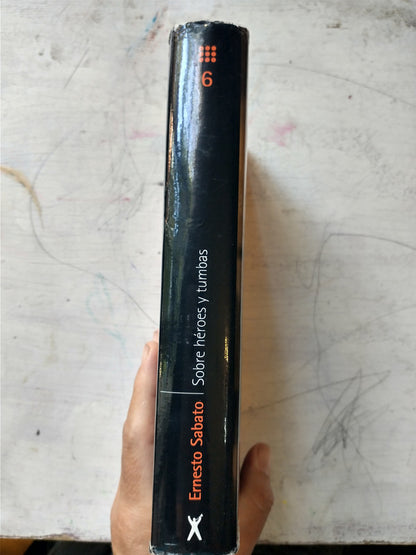 Libro usado en venta: Yo te cuento (Vol. 1 y 2) de Antologia de narradores noveles argentinos; editorial Ciudad de Buenos Aires impreso en 2007.2