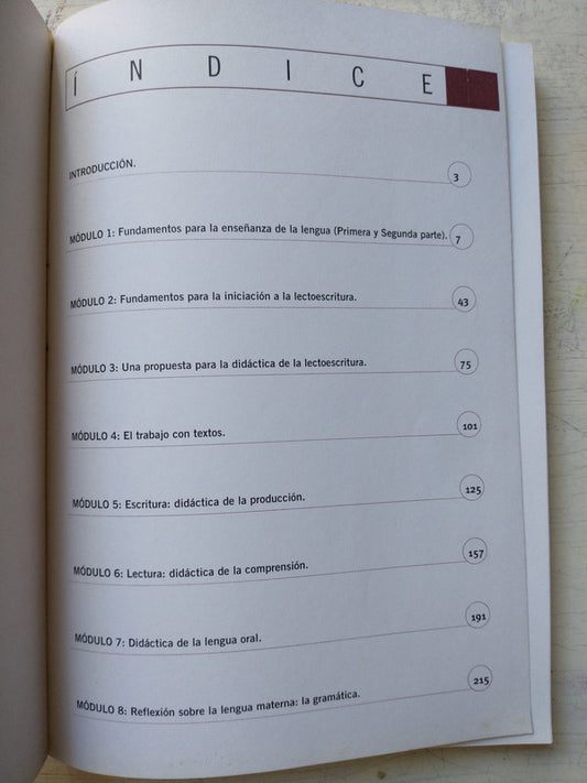 Libro usado en venta: Dejen que se acerquen (Vol. 1 y 2) de Clara Braun de Peña; editorial Paulinas impreso en 1984 realizamos envios a todo el mundo.2