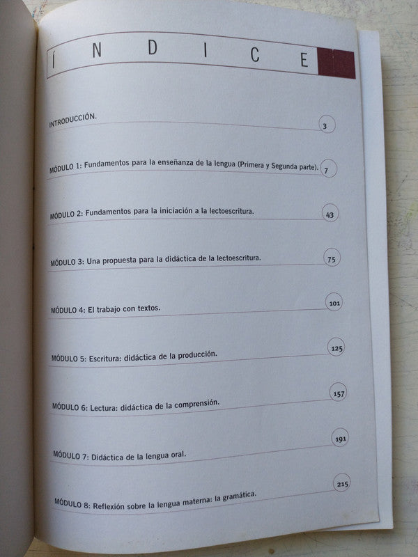 Libro usado en venta: Dejen que se acerquen (Vol. 1 y 2) de Clara Braun de Peña; editorial Paulinas impreso en 1984 realizamos envios a todo el mundo.2