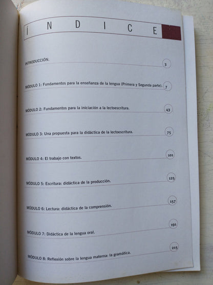 Libro usado en venta: Dejen que se acerquen (Vol. 1 y 2) de Clara Braun de Peña; editorial Paulinas impreso en 1984 realizamos envios a todo el mundo.2