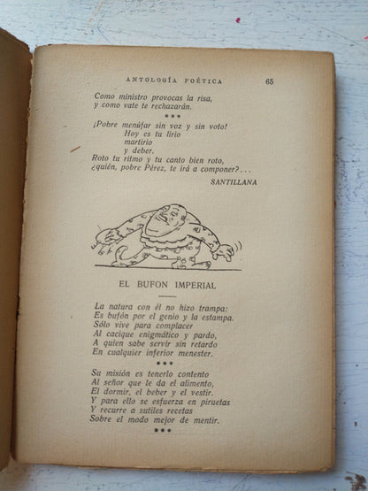 Libro usado en venta: Graf Spee de Rudolf Muller; editorial Enrique Signoris impreso en 1954 realizamos envios a todo el mundo.2