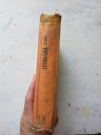 Libro usado en venta: La evangelizacion del mundo contemporaneo de Maestros de la Fe; editorial Don Bosco - Claretiana impreso en 1977.2