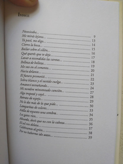 Libro usado en venta: Mis monta?as de Joaquin V. Gonzalez; editorial Angel Estrada impreso en 1949 realizamos envios a todo el mundo.2