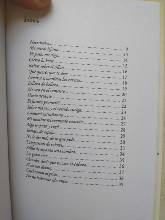 Libro usado en venta: Mis monta?as de Joaquin V. Gonzalez; editorial Angel Estrada impreso en 1949 realizamos envios a todo el mundo.2