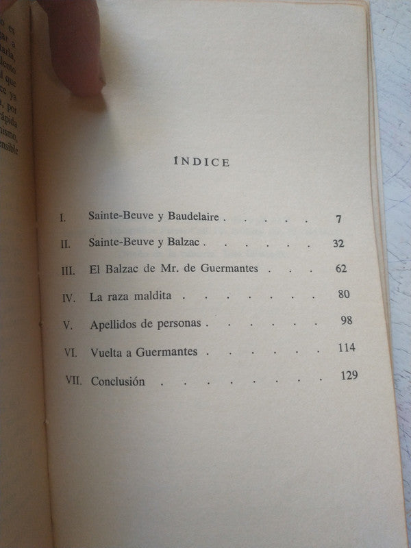 Libro usado en venta: El crimen de la guerra de Juan B. Alberdi; editorial Calomino impreso en 1947 realizamos envios a todo el mundo.2
