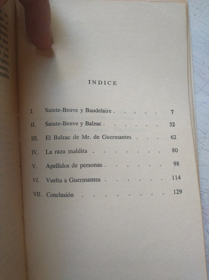 Libro usado en venta: El crimen de la guerra de Juan B. Alberdi; editorial Calomino impreso en 1947 realizamos envios a todo el mundo.2