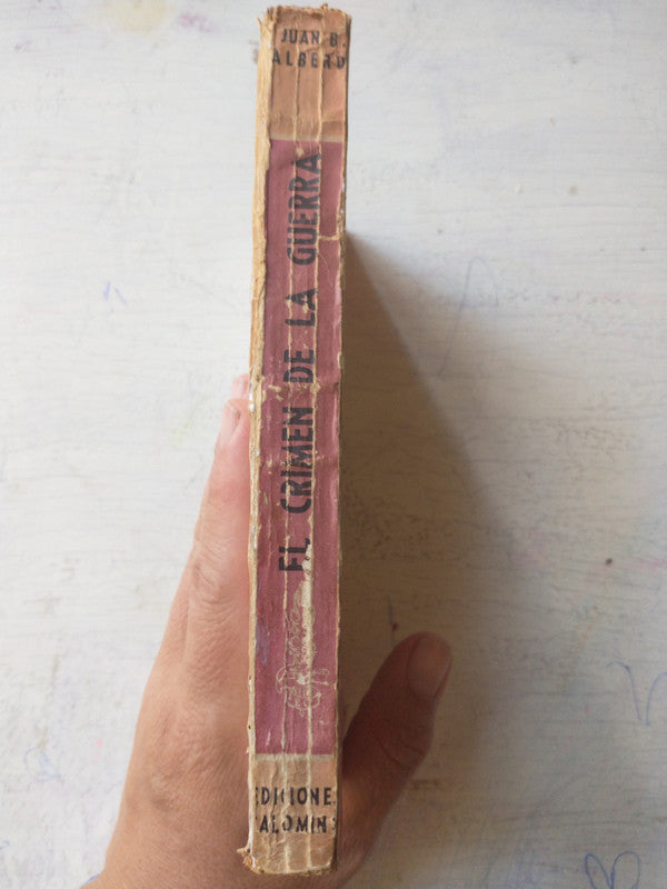Libro usado en venta: El libro del te de Kakuzo Okakura; editorial Premia impreso en 1971 realizamos envios a todo el mundo.2