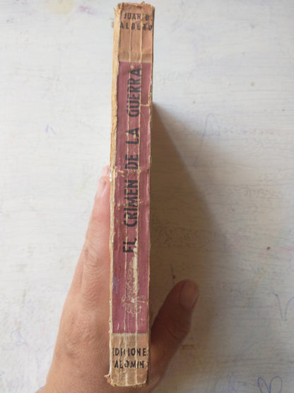 Libro usado en venta: El libro del te de Kakuzo Okakura; editorial Premia impreso en 1971 realizamos envios a todo el mundo.2