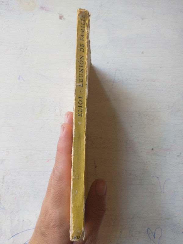 Libro usado en venta: Escoge la vida de Arnold J. Toynbee - Daisaku Ikeda; editorial Emece impreso en 1982 realizamos envios a todo el mundo.2