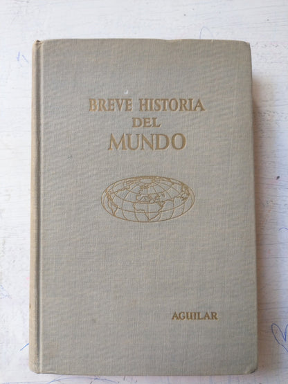 Libro usado en venta: El cerebro de Broca de Carl Sagan; editorial Grijalbo impreso en 1982 realizamos envios a todo el mundo.2