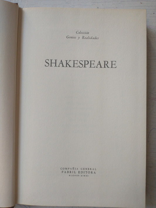 Libro usado en venta: Antologia poetica universal; editorial Alfredo Ortells impreso en 1994 realizamos envios a todo el mundo.2