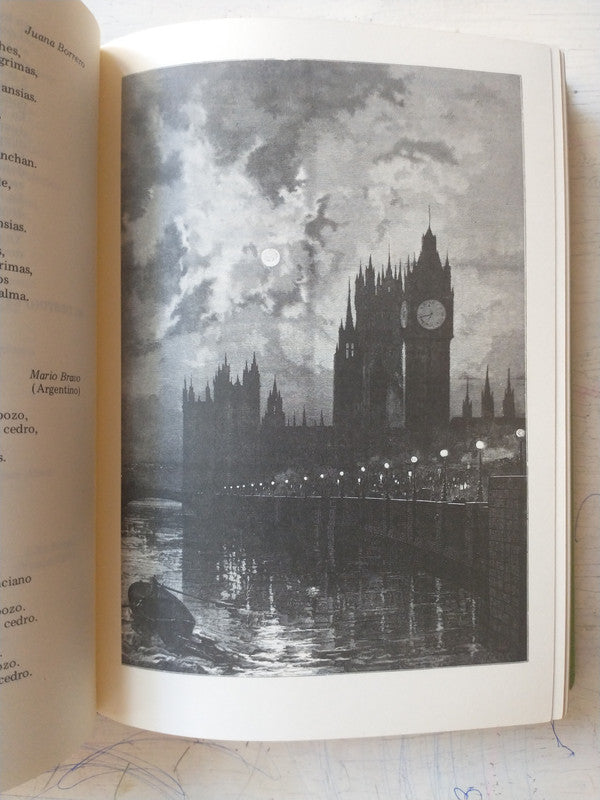 Libro usado en venta: La vida explicada de Isabel Rimanoczy; editorial Ediciones del autor impreso en 2013 realizamos envios a todo el mundo.2