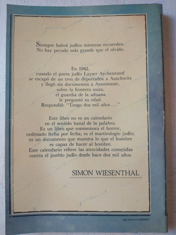 Libro usado en venta: Historia de mi vida de Charles Chaplin; editorial Taurus impreso en 1965 realizamos envios a todo el mundo.2