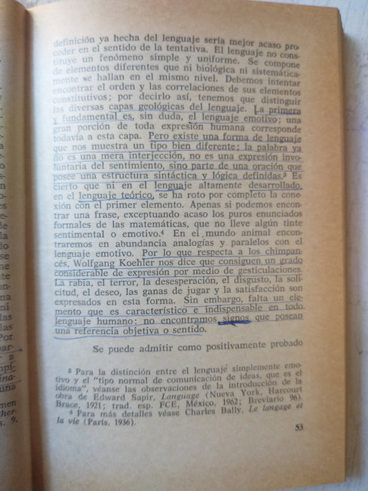 Libro usado en venta: La Bahia de silencio de Eduardo Mallea; editorial Sudamericana impreso en 1960 realizamos envios a todo el mundo.2