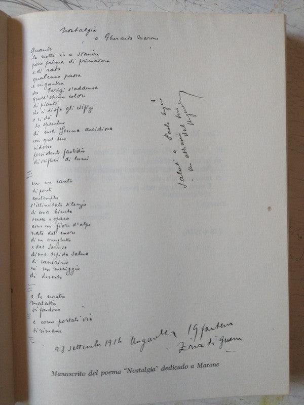 Libro usado en venta: Mi siglo de Gunter Grass; editorial Alfaguara impreso en 1999 realizamos envios a todo el mundo.2