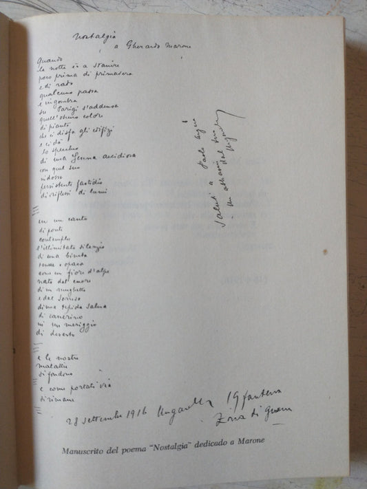 Libro usado en venta: Mi siglo de Gunter Grass; editorial Alfaguara impreso en 1999 realizamos envios a todo el mundo.2