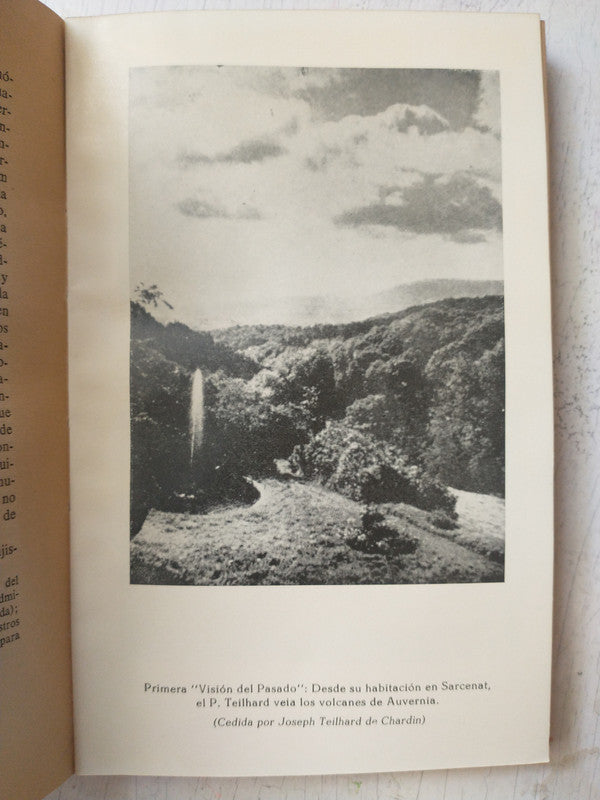 Libro usado en venta: Magallanes - El hombre y su gesta de Stefan Zweig; editorial Juventud impreso en 1972 realizamos envios a todo el mundo.2