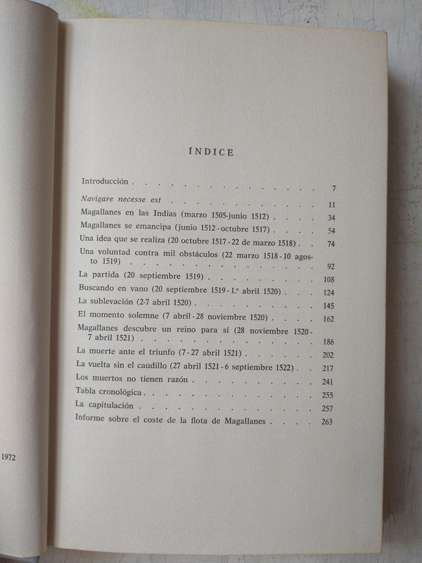 Libro usado en venta: Mas alla de la medianoche de Sidney Sheldon; editorial Emece impreso en 2009 realizamos envios a todo el mundo.2