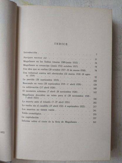 Libro usado en venta: Mas alla de la medianoche de Sidney Sheldon; editorial Emece impreso en 2009 realizamos envios a todo el mundo.2